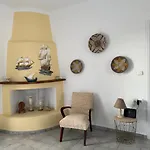 فيلة Mare باروس