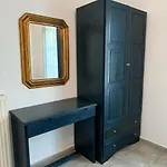 Mare فيلة *