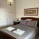 Mare باروس