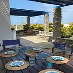 Mare فيلة *