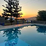 فيلة Mare