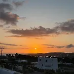 Mare فيلة