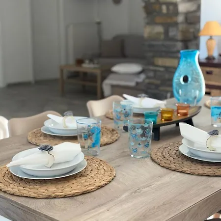 Mare فيلة *