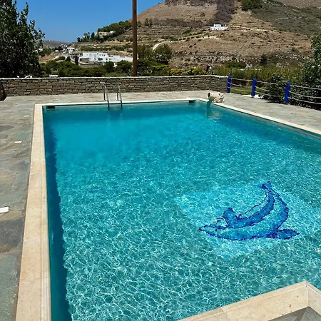 فيلة Mare