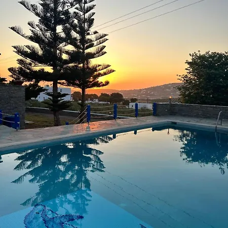 Villa Mare
